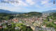 Feldkirch 11.05.2025 15:02