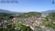 Feldkirch 30.04.2025 15:02