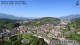 Feldkirch 30.04.2025 15:02