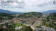 Feldkirch 14.07.2025 15:02