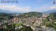 Feldkirch 05.07.2025 15:02