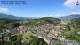 Feldkirch 10.05.2025 15:02