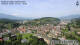 Feldkirch 14.06.2025 15:02