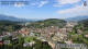 Feldkirch 15.06.2025 15:02