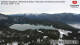 Eibsee 04.12.2025 15:01