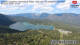 Eibsee 30.04.2025 15:02