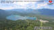 Eibsee 30.06.2025 15:02