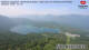 Eibsee 08.06.2025 15:02