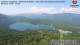 Eibsee 08.06.2025 15:02