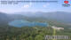 Eibsee 10.06.2025 15:02