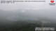 Eibsee 06.07.2025 15:02