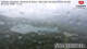 Eibsee 07.07.2025 15:02