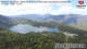 Eibsee 10.05.2025 15:02