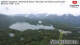 Eibsee 07.07.2025 15:02