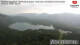 Eibsee 14.06.2025 15:02