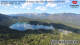 Eibsee 29.04.2025 15:02