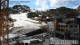 Obertauern 30.04.2025 15:02