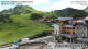 Obertauern 28.06.2025 15:02