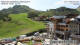 Obertauern 08.06.2025 15:02