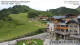 Obertauern 14.07.2025 15:02