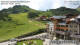 Obertauern 05.07.2025 15:02