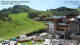 Obertauern 14.06.2025 15:02