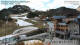 Obertauern 10.05.2025 15:02