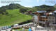 Obertauern 14.06.2025 15:02