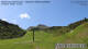 Obertauern 15.06.2025 15:02