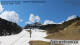 Obertauern 30.04.2025 15:02