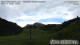Obertauern 11.07.2025 15:02