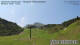 Obertauern 09.06.2025 15:02
