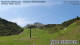 Obertauern 09.06.2025 15:02