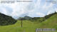 Obertauern 05.07.2025 15:02