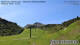 Obertauern 14.06.2025 15:02