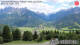 Toblach (Dolomiten) 08.07.2025 15:02