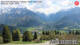 Toblach (Dolomiten) 30.04.2025 15:02