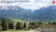 Toblach (Dolomites) 30.04.2025 15:02