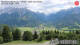 Toblach (Dolomites) 10.07.2025 15:02
