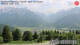 Toblach (Dolomitas) 08.06.2025 15:02