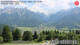 Toblach (Dolomites) 21.06.2025 15:02
