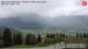 Toblach (Dolomitterne) 08.05.2025 15:02