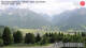 Dobbiaco (Dolomiti) 14.06.2025 15:02