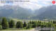 Toblach (Dolomiten) 14.06.2025 15:02
