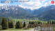 Toblach 29.04.2025 15:02