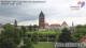 Darmstadt 15.06.2025 15:02