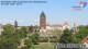 Darmstadt 30.04.2025 15:02