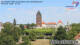 Darmstadt 10.07.2025 15:02