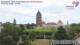 Darmstadt 11.07.2025 15:02