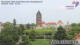 Darmstadt 08.06.2025 15:02